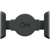 DJI CP.OS.00000400.01 do DJI Osmo Mobile 7