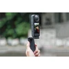 „Sunnylife“ magnetinis laikiklis MJ033, skirtas „OSMO 360“, „Insta360 GO Ultra“