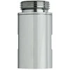 Electrolux M6WMA103