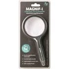IF Magnifi- I LupA su rankena