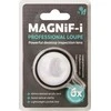 IF Magnifi-ir profesionalus lubA