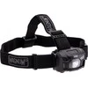 Magnum Trooper priekinis žibintas 92800292648 (numatytasis - ne)