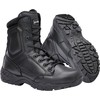 Magnum VIPER PRO 8 LEATHER WP EN M batai