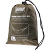 Magnum Coina hamakas 92800480947