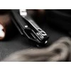 Magnum Cliff Wharn 440B peilis