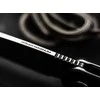 Magnum Cliff Wharn 440B peilis