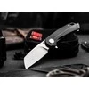 Magnum Cliff Wharn 440B peilis