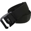 Dirželis Magnum panther M 92800400657 (numatytasis - ne)