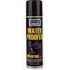Magnum Essential Equipment Hidroizoliacinė priemonė batams ir drabužiams 250 ml