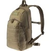Magnum Kamel turistinė kuprinė 15 l Olive