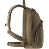Magnum Kamel turistinė kuprinė 15 l Olive
