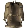 Magnum Kamel turistinė kuprinė 15 l Olive