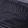 Kepurė Magnum Patrol Kepuraitė M 92800503513