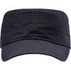 Kepurė Magnum Patrol Kepuraitė M 92800503513
