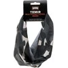 Magnum Temir kaminas 92800503521 (numatytasis - N/A)
