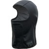 Kepurė Magnum Rota Balaclava 92800209898