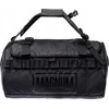 Magnum Krepšys MAGNUM DUFFEL 40