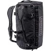 Magnum Krepšys MAGNUM DUFFEL 60