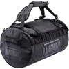 Magnum Krepšys MAGNUM DUFFEL 60
