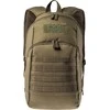 Magnum Kamel turistinė kuprinė 15 l Olive