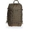 Kuprinė MAGNUM Taiga 45L žalia