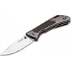 Magnum Magnum Advance languotas tamsiai bronzinis peilis