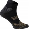 Magnum magnum bersor kojinės 92800373760