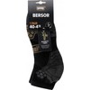 Magnum magnum bersor kojinės 92800373760