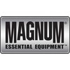 Magnum magnum bersor kojinės 92800373757