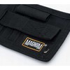 Magnum Dėklas dėklas 92800597798