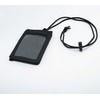 Magnum Dėklas dėklas 92800597798