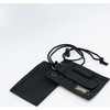 Magnum Dėklas dėklas 92800597798