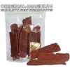 Magnum Magnum Kiauliena 250g