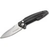Magnum Peilis Magnum @ info: tooltip