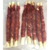 Magnum Magnum Jautienos lazda su antiena 500g
