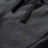 Magnum Magnum Ibis kelnės M 92800396163