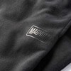 Magnum Magnum Ibis kelnės M 92800396163