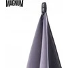 Rankšluostis Magnum MAGNUM JARVI S