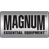 Magnum MAGNUM KOSO GRANATAS VIENO DYDŽIO KEPURE