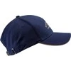 Magnum MAGNUM KOSO NAVY VIENO DYDŽIO KEPURE