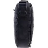 Krepšys Magnum Larus M 92800222603 (numatytasis - N/A)