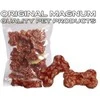 Magnum Magnum mini antys su ryžiais 250g