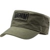 Magnum Patrol Kepurė M 92800503514
