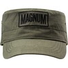 Magnum Patrol Kepurė M 92800503514