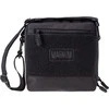 Rankinė Magnum Pocket Organizer Molle Juoda