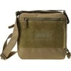 Rankinė Magnum Pocket Organizer Molle Žalias