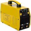 INVERTERINIS SUVIRINIMO APARATAS SNAKE 200P EKRANAS SNA 200IIW MAGNUM SNAKE 200P 230V 200A/60%