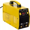 INVERTERINIS SUVIRINIMO APARATAS SNAKE 200P EKRANAS SNA 200IIW MAGNUM SNAKE 200P 230V 200A/60%