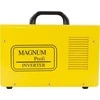 Magnum Technology Magnum MAGNUM SPAWARKA INWERTOROWA SNAKE 200P 200A KPL. 17232
