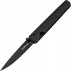 Magnum Magnum stereo peilis